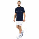 Pánské tričko Tecnifibre  Perf Tee M - thumb (2)