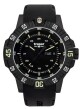 Traser P99 Q Tactical Black Pryž - thumb (0)