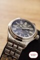 Ball Trainmaster Roman NM1058D-S4J-GY - thumb (18)
