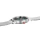 Mondaine Classic A660.30314.60SBJ - thumb (2)
