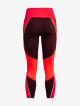 Under Armour Under Armour UA RUSH™ 1373933-690 - thumb (3)