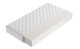 ArtMarz Matrace STANDARD 8 | 60 x 120 cm - thumb (0)
