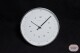Junghans Max Bill Wanduhr Quartz 22 cm 367/6048.00 - thumb (1)