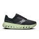 Dámská běžecká obuv On Cloudsurfer Next Black/Lima  EUR 38,5 - thumb (0)