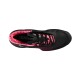 Dámská tenisová obuv Wilson Kaos Swift 1.5 Clay Black  EUR 39 1/3 - thumb (5)