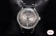 Mido Multifort Patrimony M040.407.16.060.00 - thumb (6)