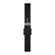 Řemínek Tissot T852.048.219 - thumb (0)
