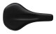 Ergon SFC3 Gel - thumb (5)