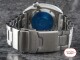Seiko SRPE99K1 - Special Edition PADI - thumb (10)