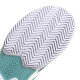 Dámská tenisová obuv adidas  CourtJam Control W  EUR 39 1/3 - thumb (4)