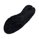 Dámská běžecká obuv Under Armour HOVR Machina 3 Clone-BLK  EUR 37,5 - thumb (4)