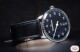 MeisterSinger Neo Plus NE402T - thumb (3)