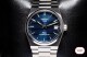 Tissot PRX 35mm Powermatic 80 T137.207.11.041.00 - thumb (6)