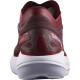 Salomon Phatasm l41610300 - thumb (4)