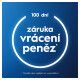 Oral-B Aquacare 6 Pro Expert ústní sprcha - thumb (7)