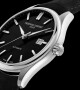 Frederique Constant Classics Index Automatic FC-303NB5B6 - thumb (12)