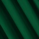 ArtFir Závěs SIBEL P | tmavě zelená 140 x 270 cm - thumb (5)