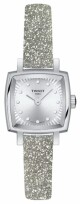 Tissot Lovely Square Festive Kit T058.109.17.036.02 - thumb (6)
