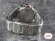 Wenger Sea Force Chrono 01.0643.109 - thumb (4)