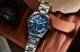 EDOX Skydiver Date Automatic 80126-3BUN-BUIN Limited Edition - thumb (6)