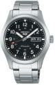 Seiko 5 Sports SRPG27K1 - thumb (0)