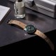 Junghans Meister Chronoscope EN 27/4222.03 - thumb (11)