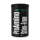 GymBeam ProAmino Stim-free 390 g vodní meloun - thumb (2)