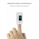 TrueLife Pulzní oxymetr X3 - thumb (4)