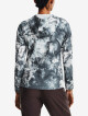 Dámská bunda Under Armour  Anywhere STORM Shine Jkt-BLU S - thumb (5)