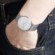 Junghans Max Bill Automatic 27/4002.46 - thumb (6)