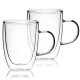 4Home Termo sklenice Cuppa Hot&Cool 310 ml, 2 ks - thumb (1)