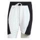 Pánské šortky adidas  Short & Tight Set White L - thumb (0)
