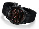 Mido Multifort Gent M005.430.37.051.80 - thumb (3)