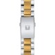 Tissot Chrono XL T116.617.22.041.00 - thumb (3)