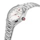 Swiss Military Hanowa SIDEWINDER LADY SMWLH2101801 - thumb (1)