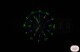 Ball Engineer II Skindiver Heritage Limited Edition DM3208B-S4-BK - thumb (2)
