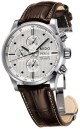 Mido Multifort Chronograph M005.614.16.031.00 - thumb (2)