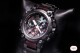 Casio MT-G MTG-B3000BD-1AER - thumb (5)
