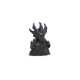 Schleich 42549 Velký robot s Mini Creature - thumb (4)