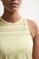 Craft Core Charge Rib - thumb (3)