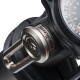Dílenská pumpa Blackburn  Chamber Tubeless Floor Pump - thumb (4)