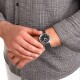 Mondaine Classic A660.30360.60SBF - thumb (6)