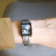 Casio Collection LTP-B150D-7BEF - thumb (7)