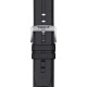 Tissot T-Touch Connect Solar T121.420.47.051.00 - thumb (3)