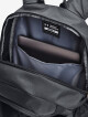Under Armour Lifestyle UA Hustle Lite pitch gray 24 l - thumb (2)