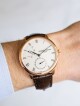 Frederique Constant Manufacture Slimline Power Reserve Automatic FC-723WR3S4 - thumb (12)