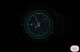 Traser P69 Black Stealth Black Nato - thumb (12)