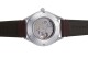Orient Star Classic RE-AT0202E - thumb (4)