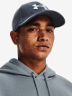 Under Armour UA Blitzing 1376700-044 - thumb (0)