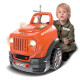 Buddy Toys BGP 5011 Dětská dílka automechanik Master motor - thumb (1)